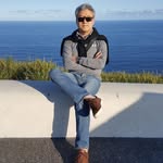 Shane Kim - @kim.shane - Instagram