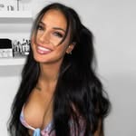 𝓚𝓲𝓶 𝓢𝓱𝓪𝓻𝓸𝓷 🦋 - @kim.shar0n - Instagram