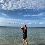 金莲 - @_kimsharon - Instagram