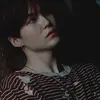 Kim  Sharon - @kim_sharon3 - TikTok