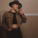 Kim - @kim.23.sharon - Instagram