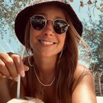 Kim - @kimsharon_f - Instagram