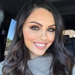 Kim krystle - @kimsharon_12 - Instagram
