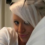 Kim Sharon - @kimsharon615 - Instagram