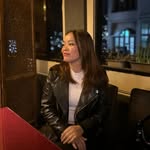 Kim Sharon - @kimsharon375 - Instagram