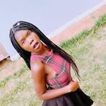 Kim Sharon - @kimsharon439 - Instagram