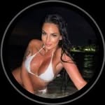 Kim Sharon - @kimsharon511 - Instagram