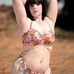 Kim Sharon - Facebook