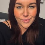 Kim Sharon - @kim.basil.smash - Instagram