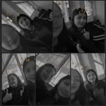 Kim Sharon - @07ks3 - Instagram