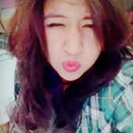 Kim Sharon - @kim7434 - Instagram