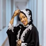 Kim Sharon - @kim_sharon_la_rwandaise - Instagram