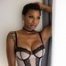 Kim Sharon - Facebook