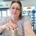 kim sharon  - Facebook