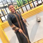 Kim Sharon - @kimsharon2852 - Instagram