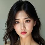 Kim Sharon - @sharonx9g - Instagram