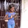 Kim Sharon - @user92770020 - TikTok