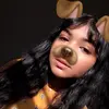 Kim Sharon - @dancer.mode - TikTok