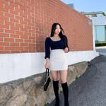 Kim Sharon - @kimsharon575110 - Instagram