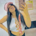 Kim Sharon - @kimsharon46 - Instagram