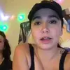 Kim Sharon - @sharonkim586 - TikTok