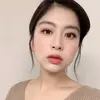 Kim Sharon - @kim.sharon8 - TikTok