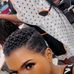 Kim Sharon - Facebook