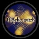 Kim Sharon - @gealic_witch_ - Instagram