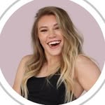 Kim Sharon - @_kim_sharon__ - Instagram