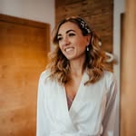 Kim-Sharon | Mentale Gesundheit | Marketing - @die.kimsharon - Instagram