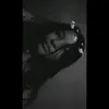 Kim Sharon - @kimsharon7 - TikTok