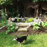 Kim Sharon Elsmere - @kimsharonelsmere - Instagram