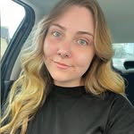 kim Sharon Gray - @kimsharongray - Instagram