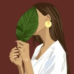 𝐊𝐢𝐦 𝐒𝐡𝐚𝐫𝐨𝐧 𝐌𝐨𝐨𝐧 - @kimsharonmoon - Instagram
