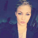 @kim_sharon_s - Instagram