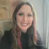 Kimberly Sharon - @kimberlyroering - TikTok