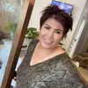 kimsharon01 - @kimsharon01 - TikTok