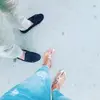 kimsharon - @corinnelado - TikTok