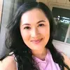 kimsharon k - @kimsharon.k - TikTok