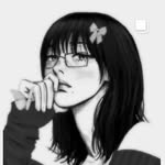 kookimm🎀🕸 - @kim_sharon___ - Instagram