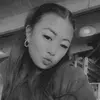 s 🐥 - @kimsharonn - TikTok