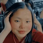 Sha_ron - @kim_sha_ron - Instagram