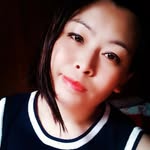 Sharon Dewan - @kim_sharon_ - Instagram