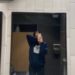 Sharon kim - @kimsharon2603 - Instagram