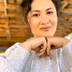 Sharon kim - @kimsharon602 - Instagram