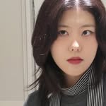 Sharon Kim - @_kim_sharon_ - Instagram