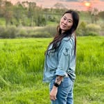 sharon - @kimsharon_ - Instagram