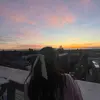 sharon - @sharonnkim - TikTok