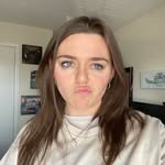kim :) - @kimsharp__ - Instagram