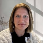 Kim Bernsen Sharp - @kimsharp - Instagram